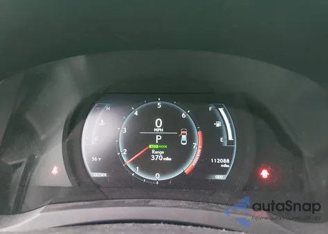 2014 Lexus Is 250 from USA, damaged, VIN JTHBF1D2XE5026865